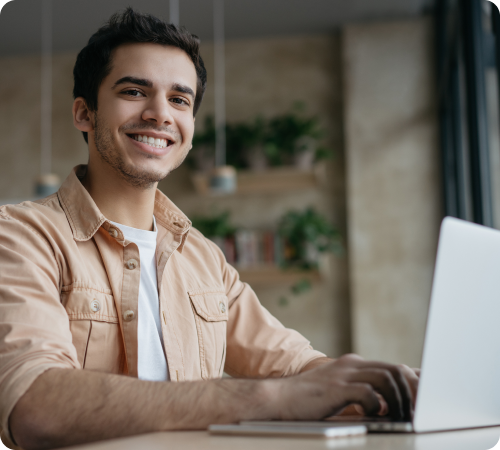 colearning img 08.png